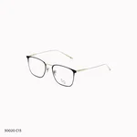 Оправы JOPS 30020 C13, Lightweight, фото 2